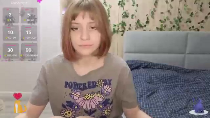 Hermione_h