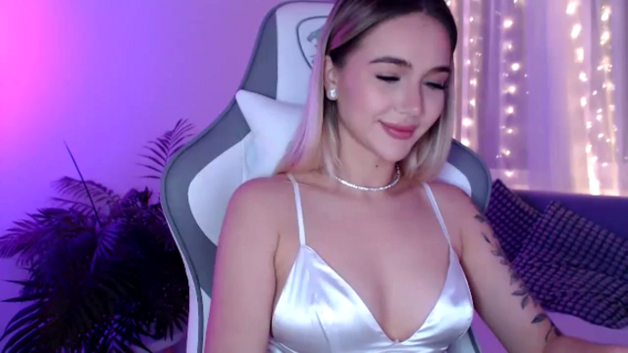 HolyMeow