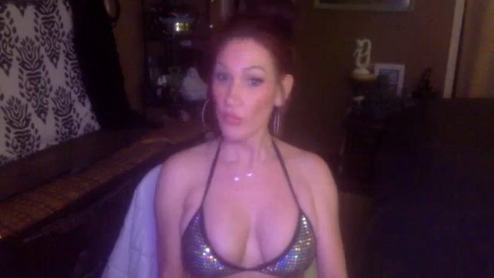Hotyogababe1