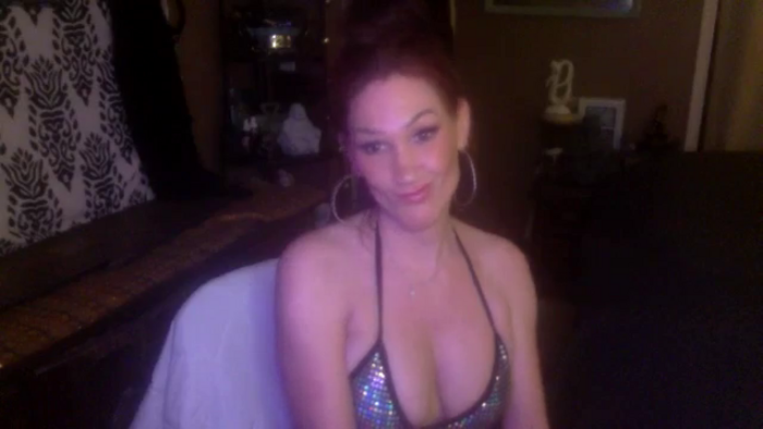 Hotyogababe1