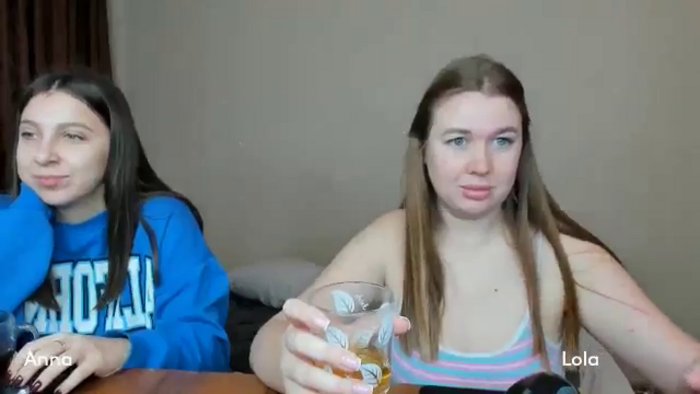 IFlowersGirl