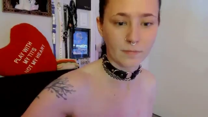 Isabelle_Babe