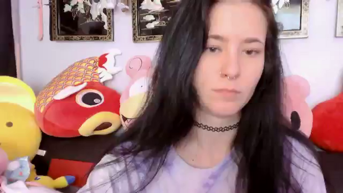 Isabelle_Babe