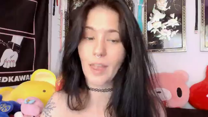 Isabelle_Babe