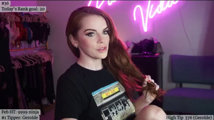 IvyGrace