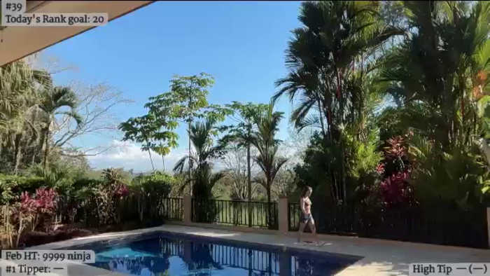 IvyGrace