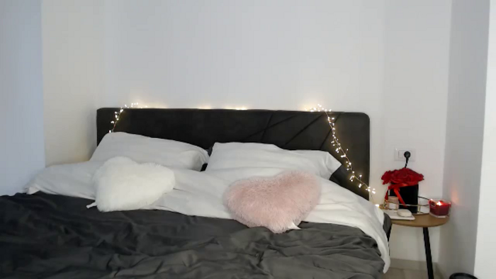 JeniferJain