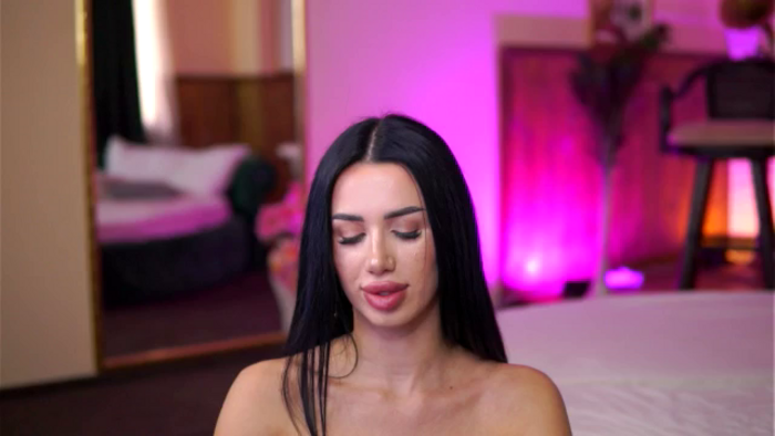 Jenna_Dayy