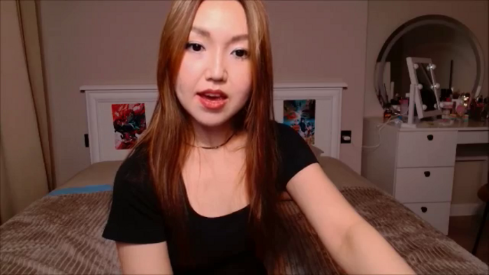 JennyVibe