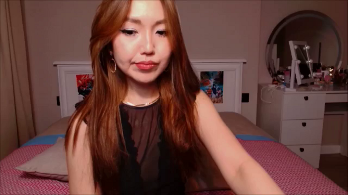 JennyVibe