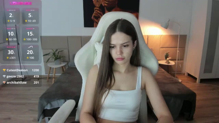 JessicaB
