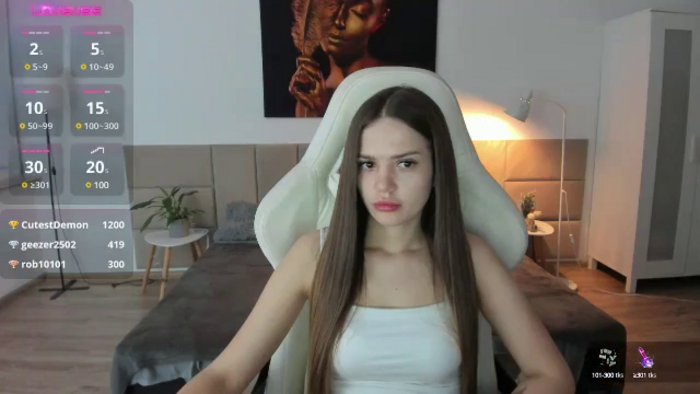 JessicaB
