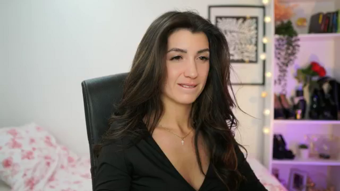 Julia_Roca