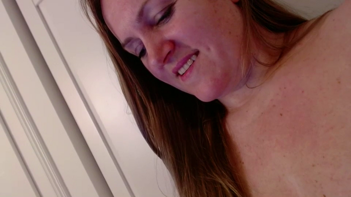 JustLily