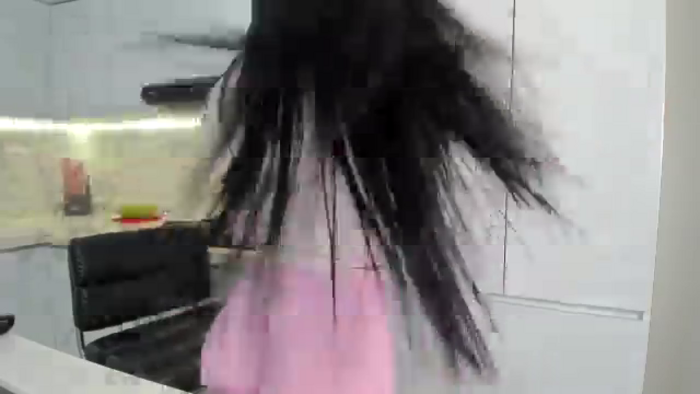 KIMBERLY___