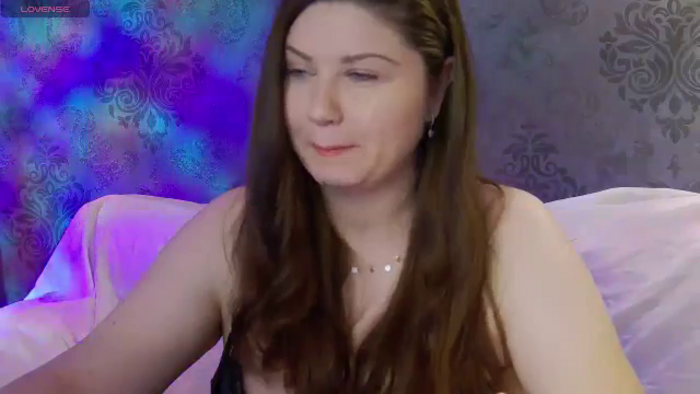 Kaida_Ice