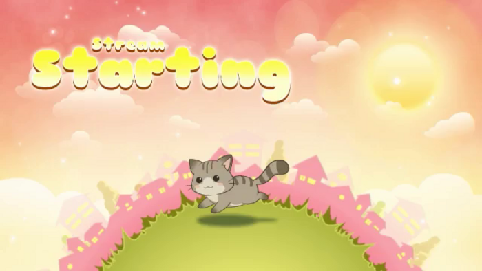 Kitty