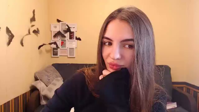KristinaMFC