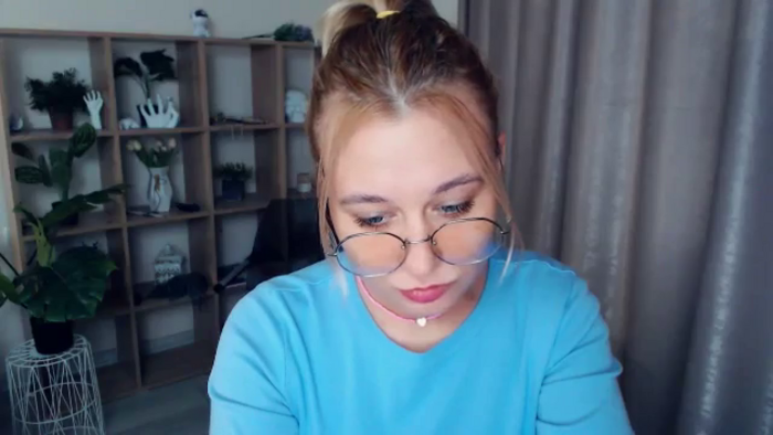 Kukla_kolduna