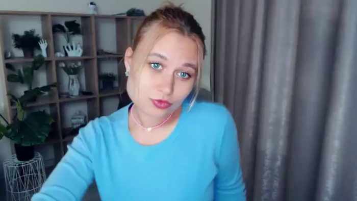 Kukla_kolduna