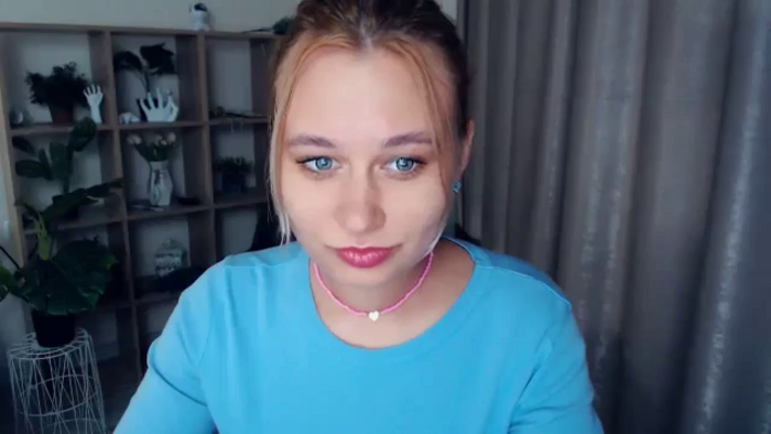 Kukla_kolduna