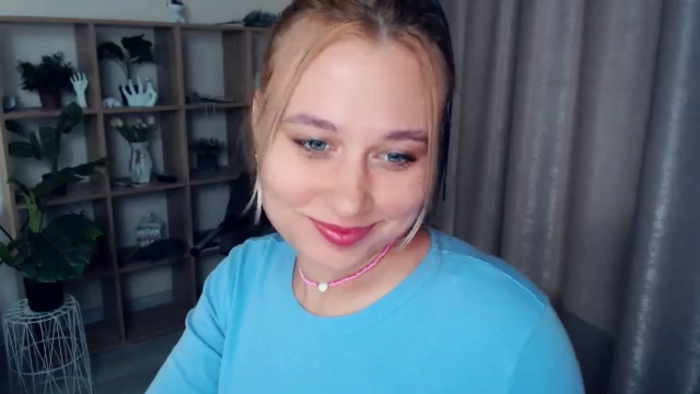 Kukla_kolduna