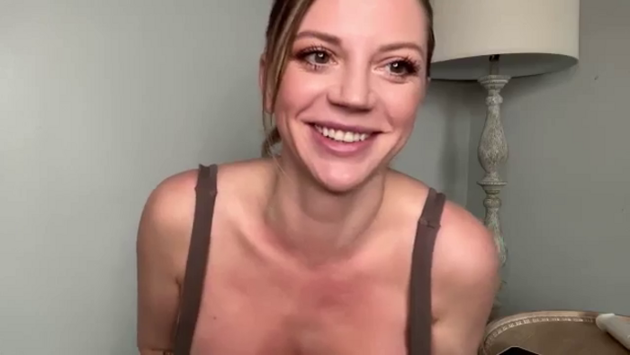 Laceygreyy