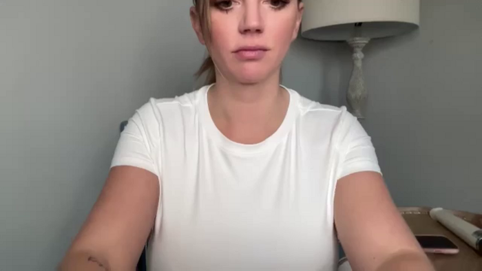 Laceygreyy