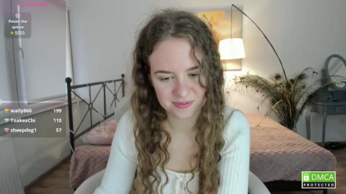 LanaBelll
