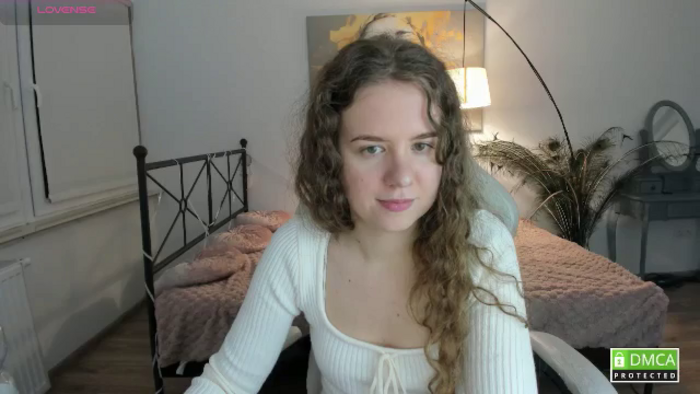 LanaBelll