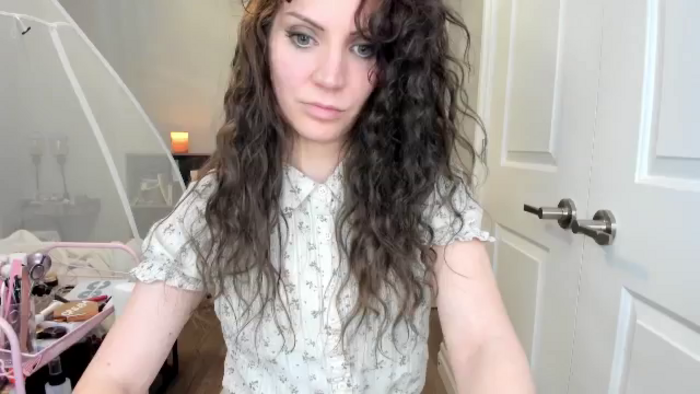 Laurel