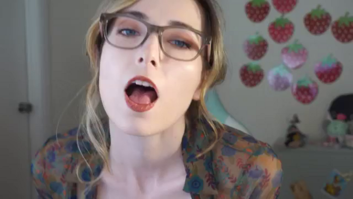 Lil_blueberry