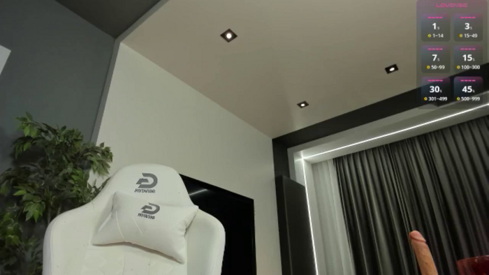 Lissababe1