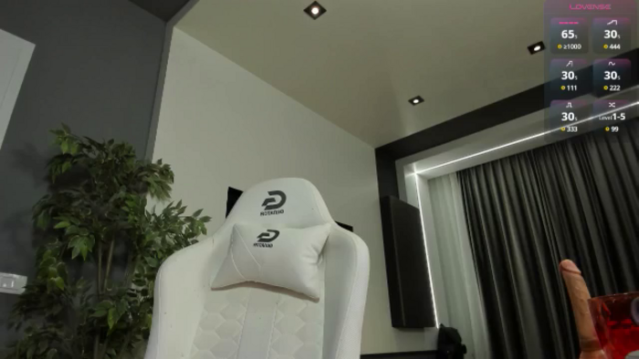 Lissababe1