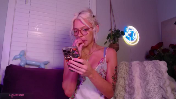 LittleViv