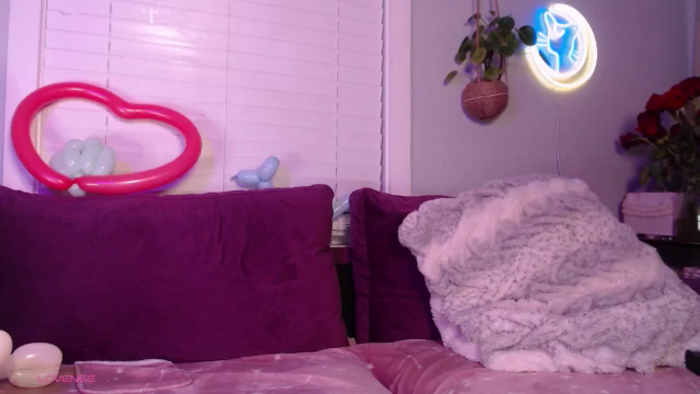 LittleViv