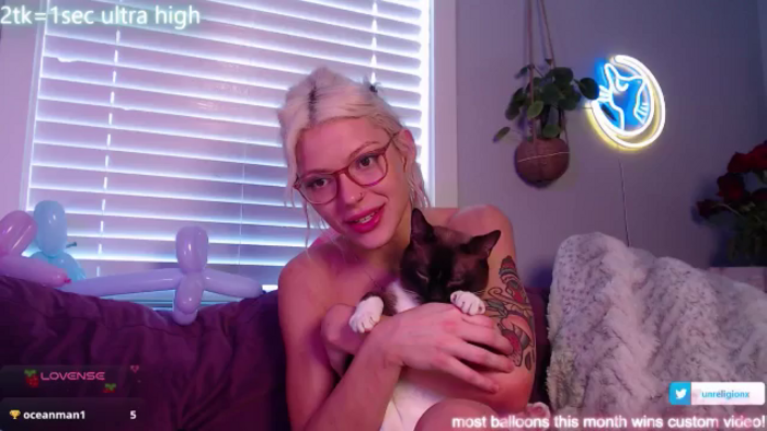 LittleViv