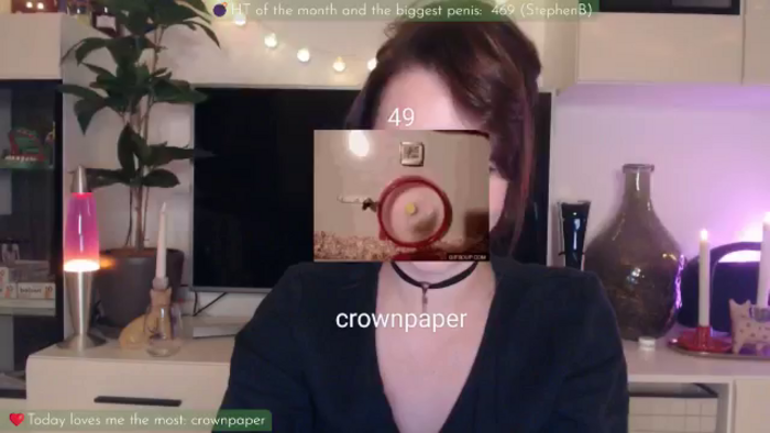 LizzyPeach