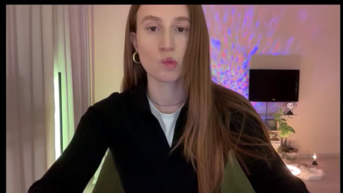 LovelyBvnny