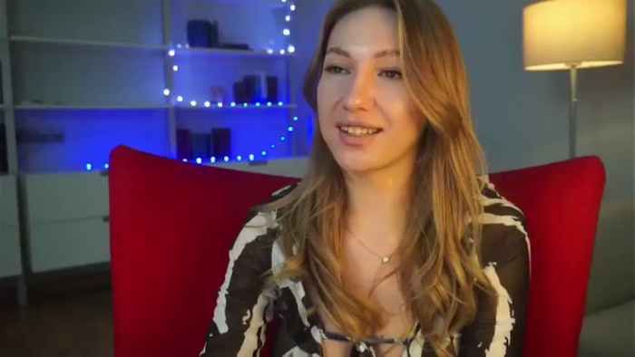 LovelyGin