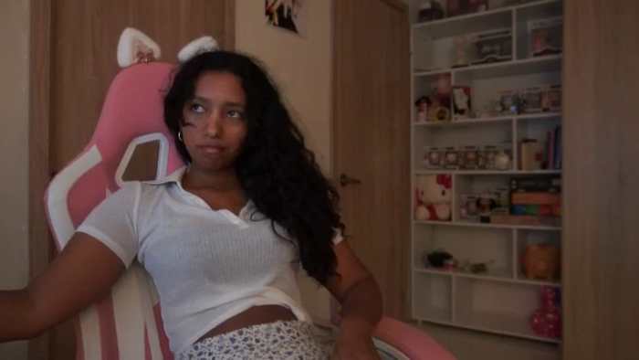 Lulita