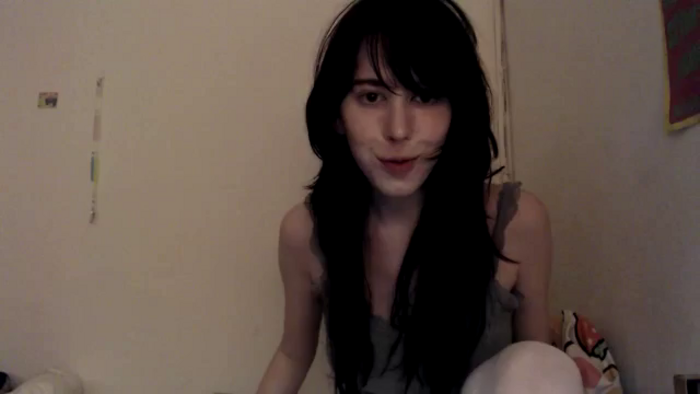 MaxieFoxglove