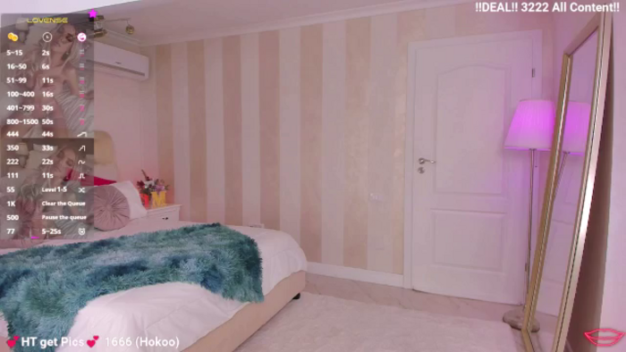 MayaDi_