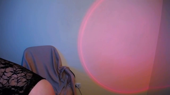 MeganFoxxi