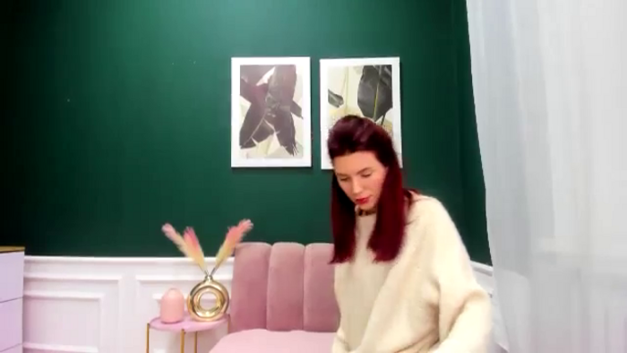 MiaLuxe