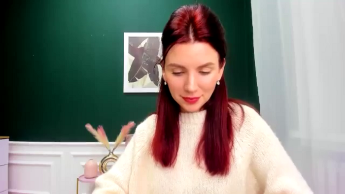MiaLuxe