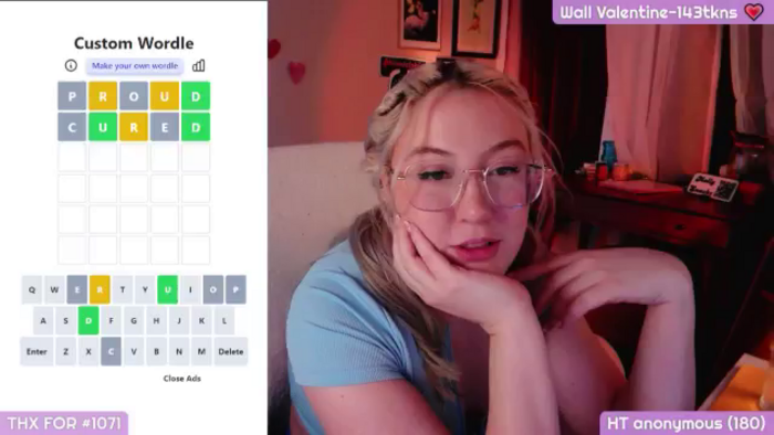 MollySnacks