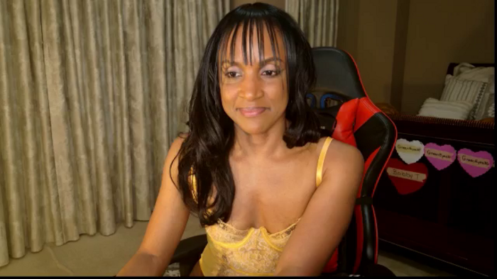 Ms_WetnWild