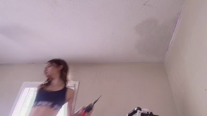 NaomiDee