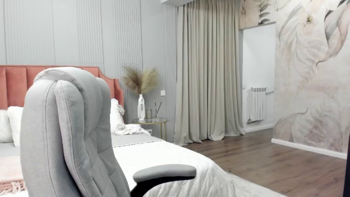 NellieCutest